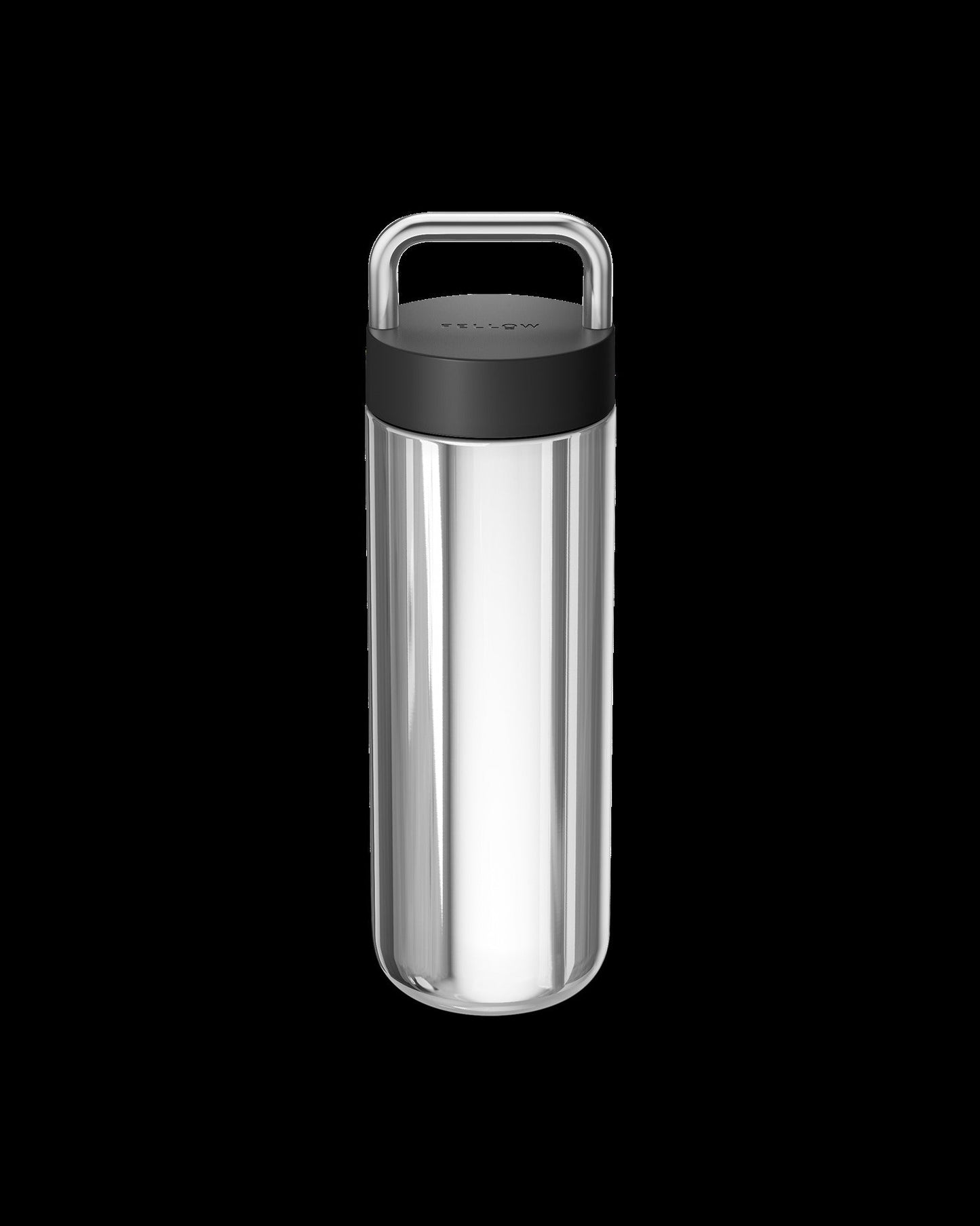 Carter Carry Travel Mug