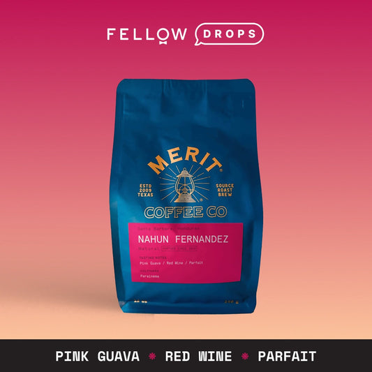 Honduras Nahun Fernandez