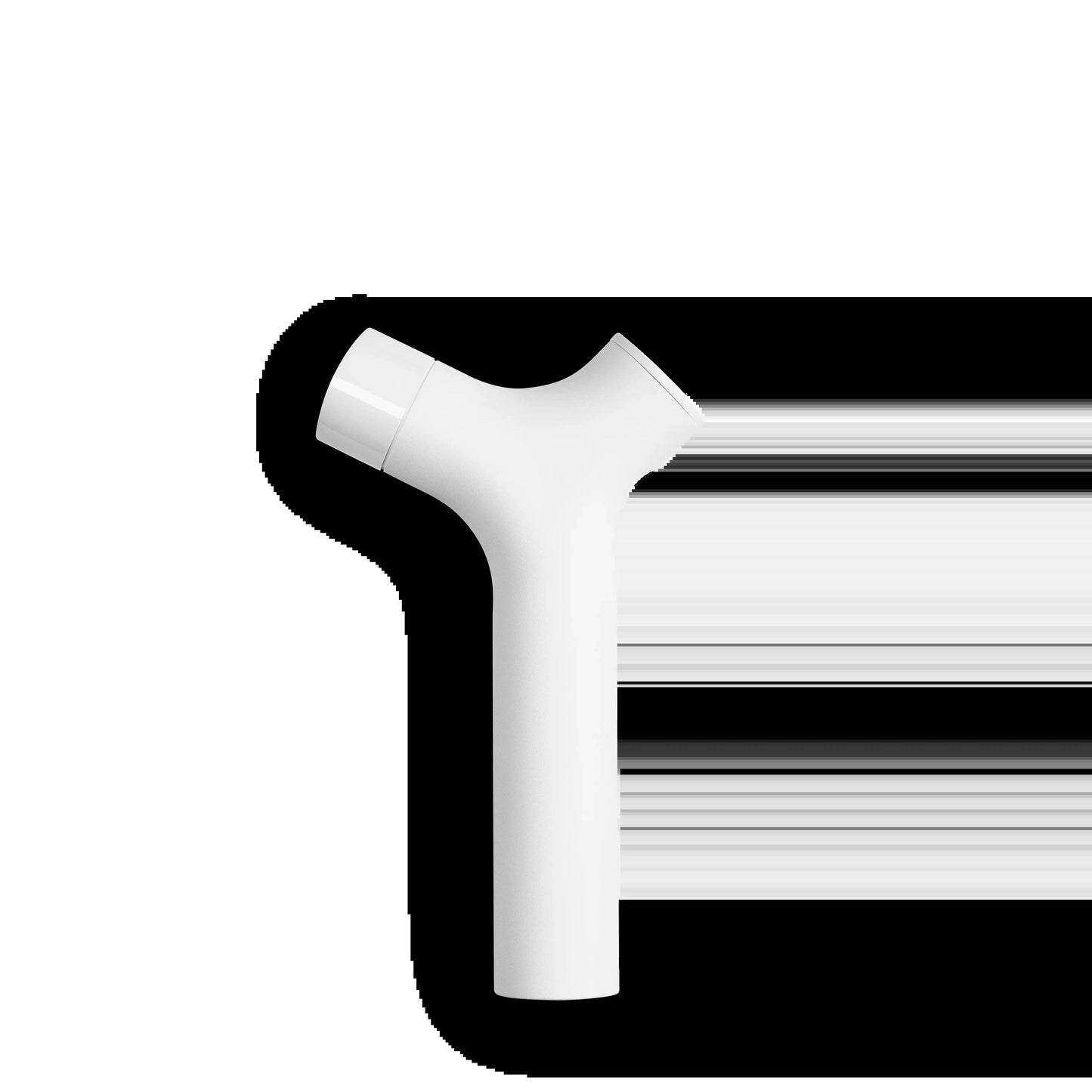 Stagg EKG Replacement Handle