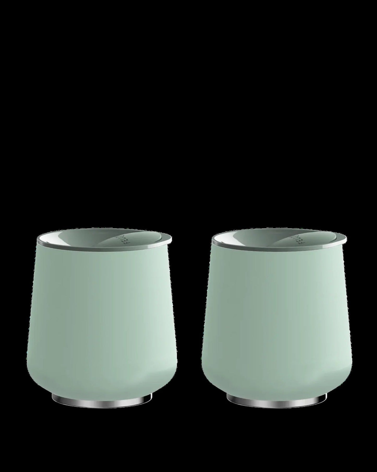 The Picnic Tumbler Set