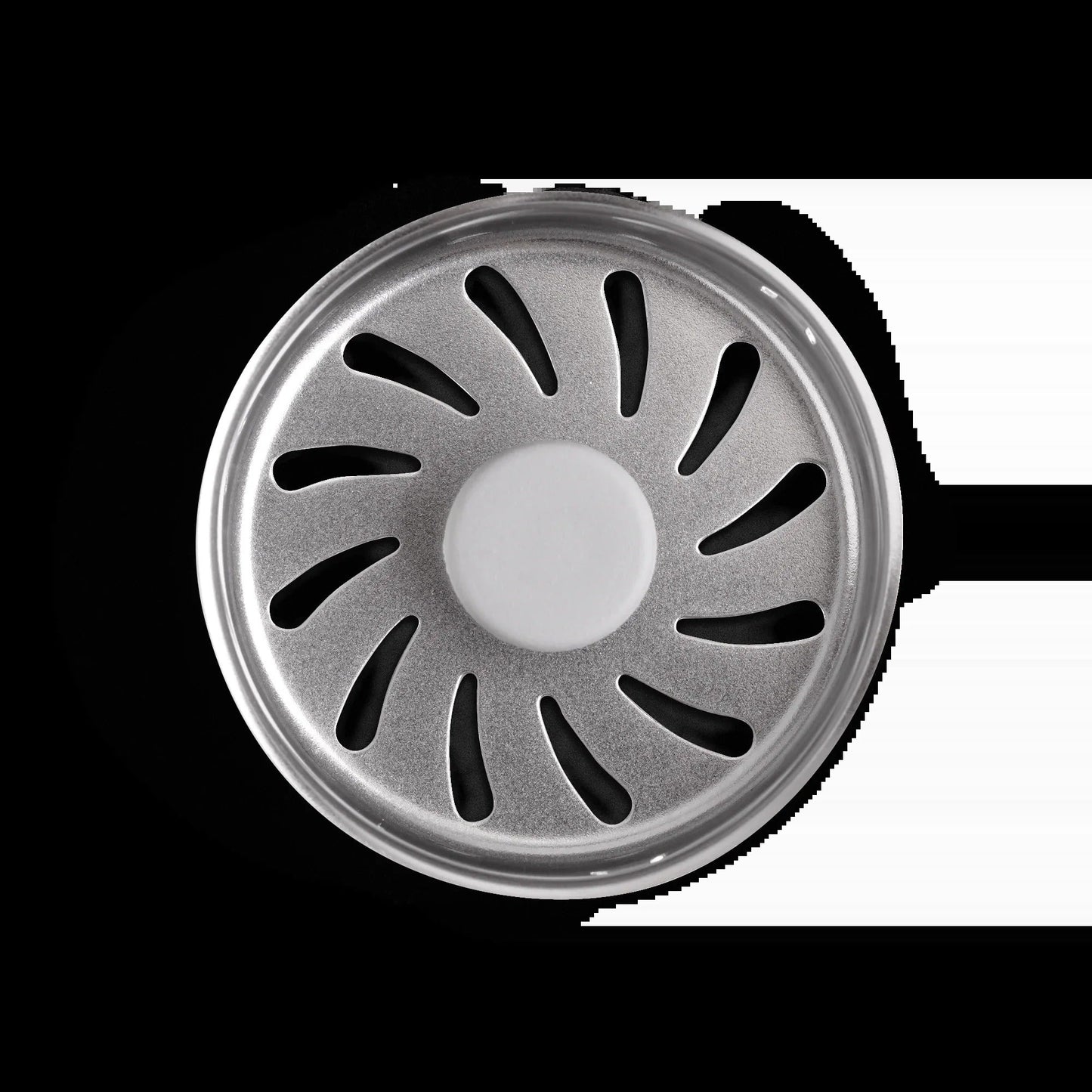 Carter Move Splash Guard