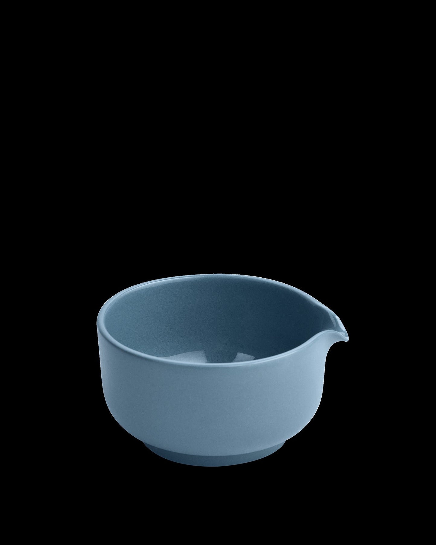 Matcha Set Ceramic Bowl