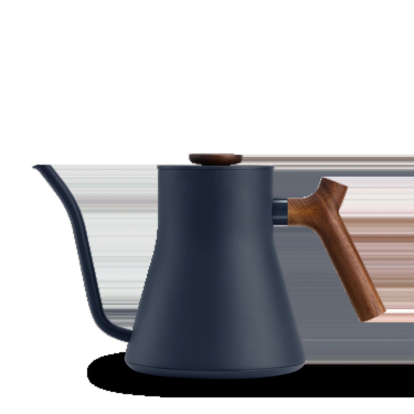 Stagg EKG Electric Kettle Replacement Body