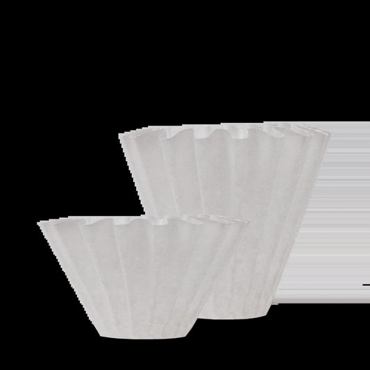Stagg Paper Filters