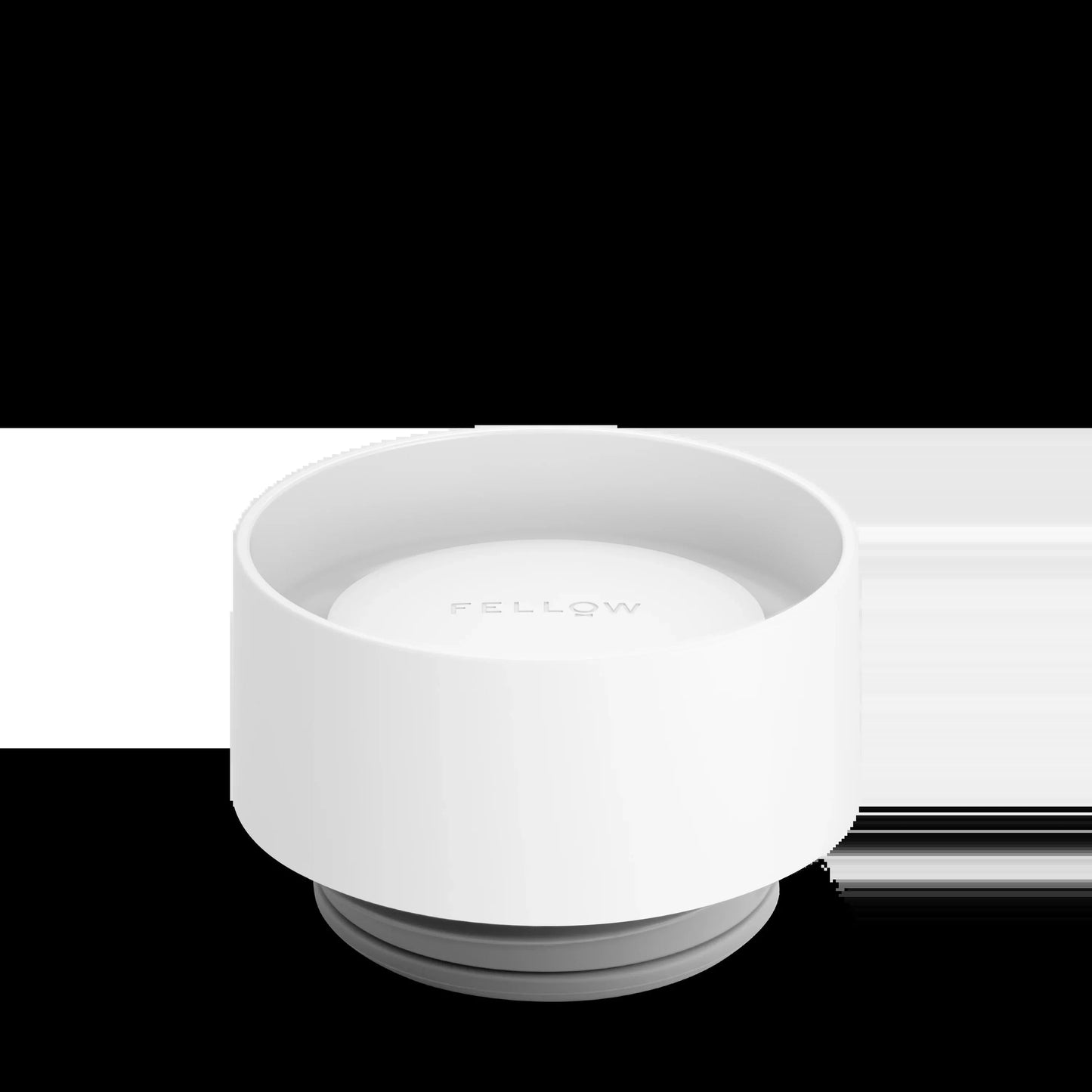 360 Sip Lid