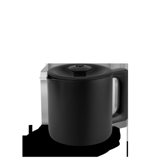 Aiden Precision Coffee Maker Thermal Carafe + Lid