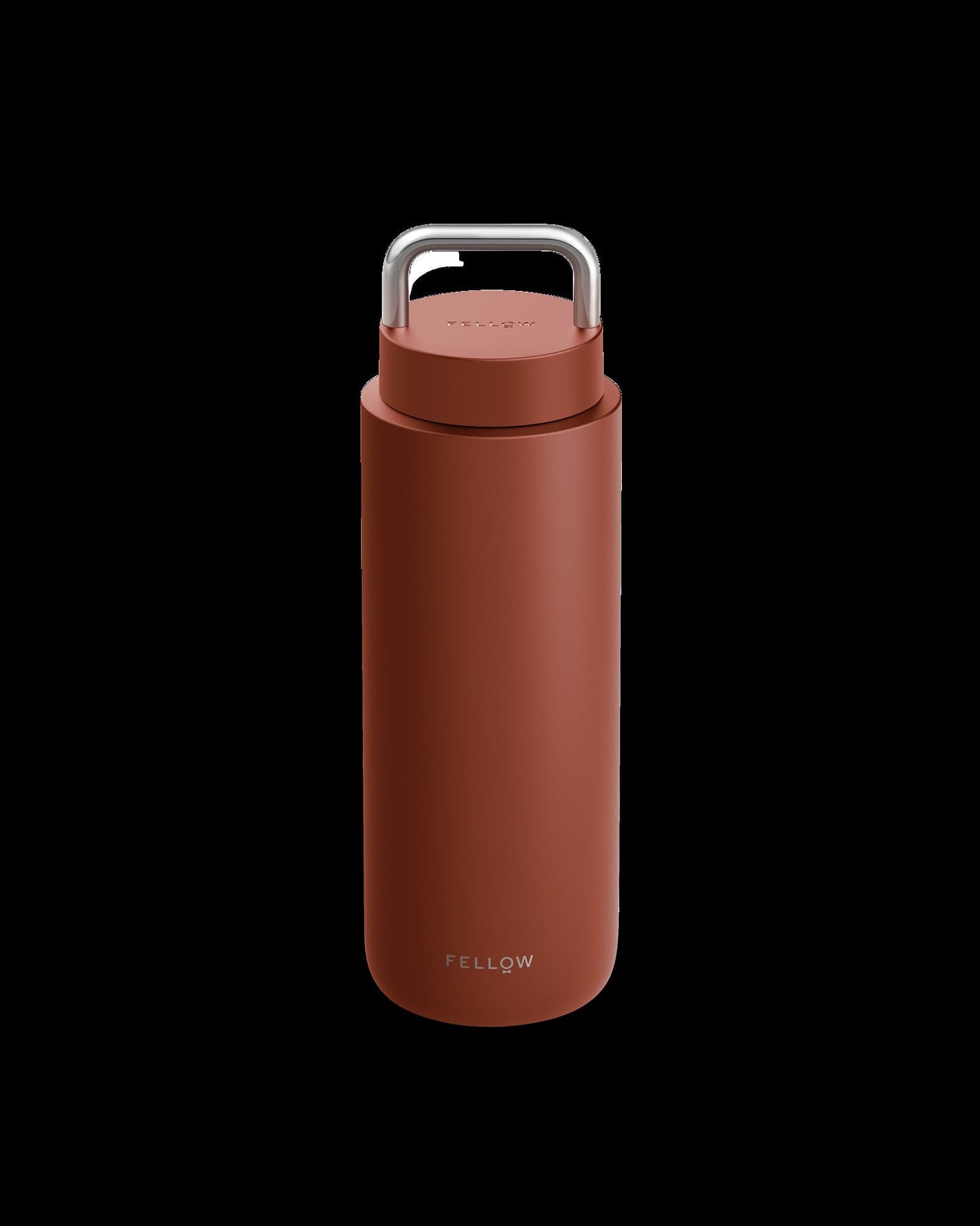 Carter Carry Travel Mug
