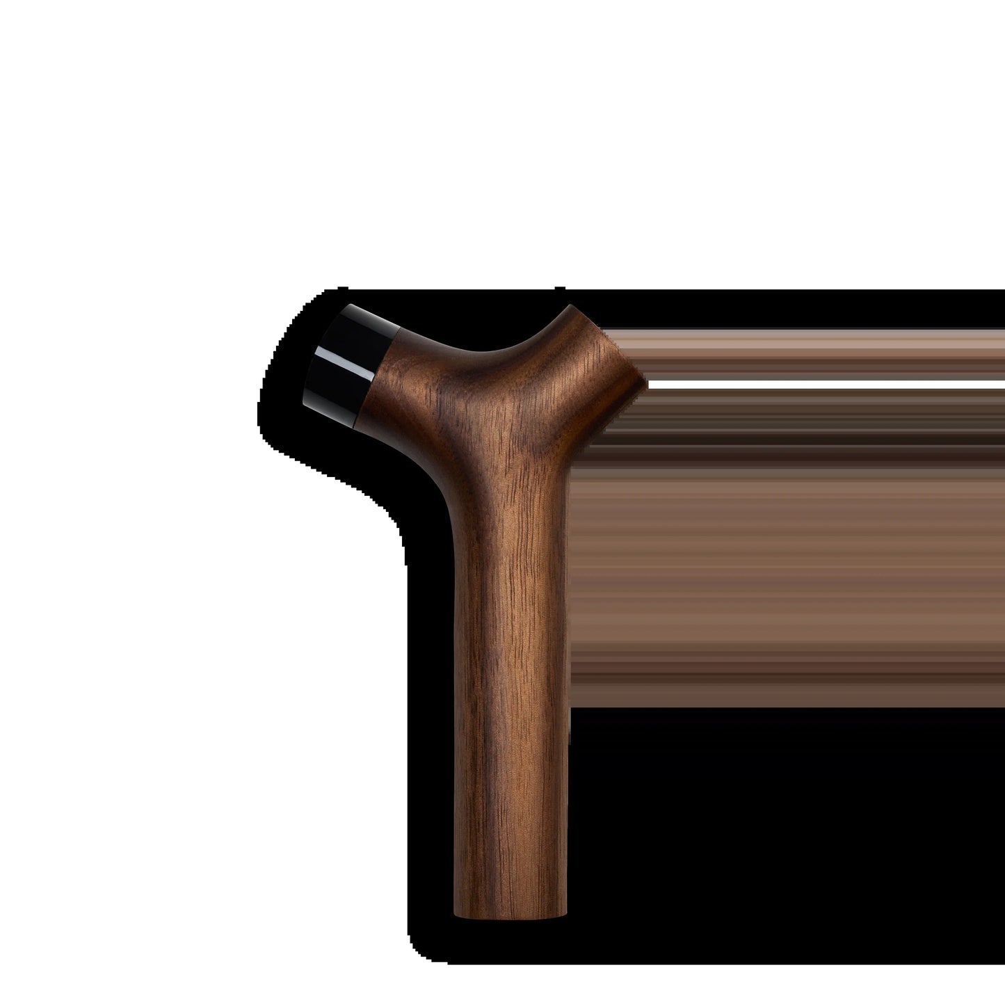 Stagg EKG Replacement Handle
