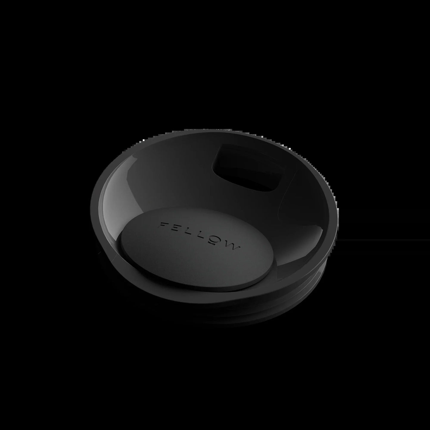 Rocky and Ruby Replacement Lid