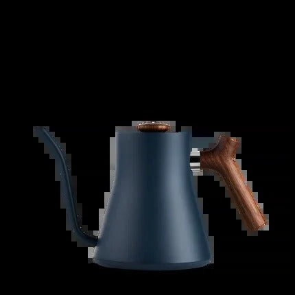 Stagg EKG Electric Kettle Replacement Body