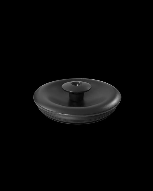 Aiden Precision Coffee Maker, Thermal Carafe Lid