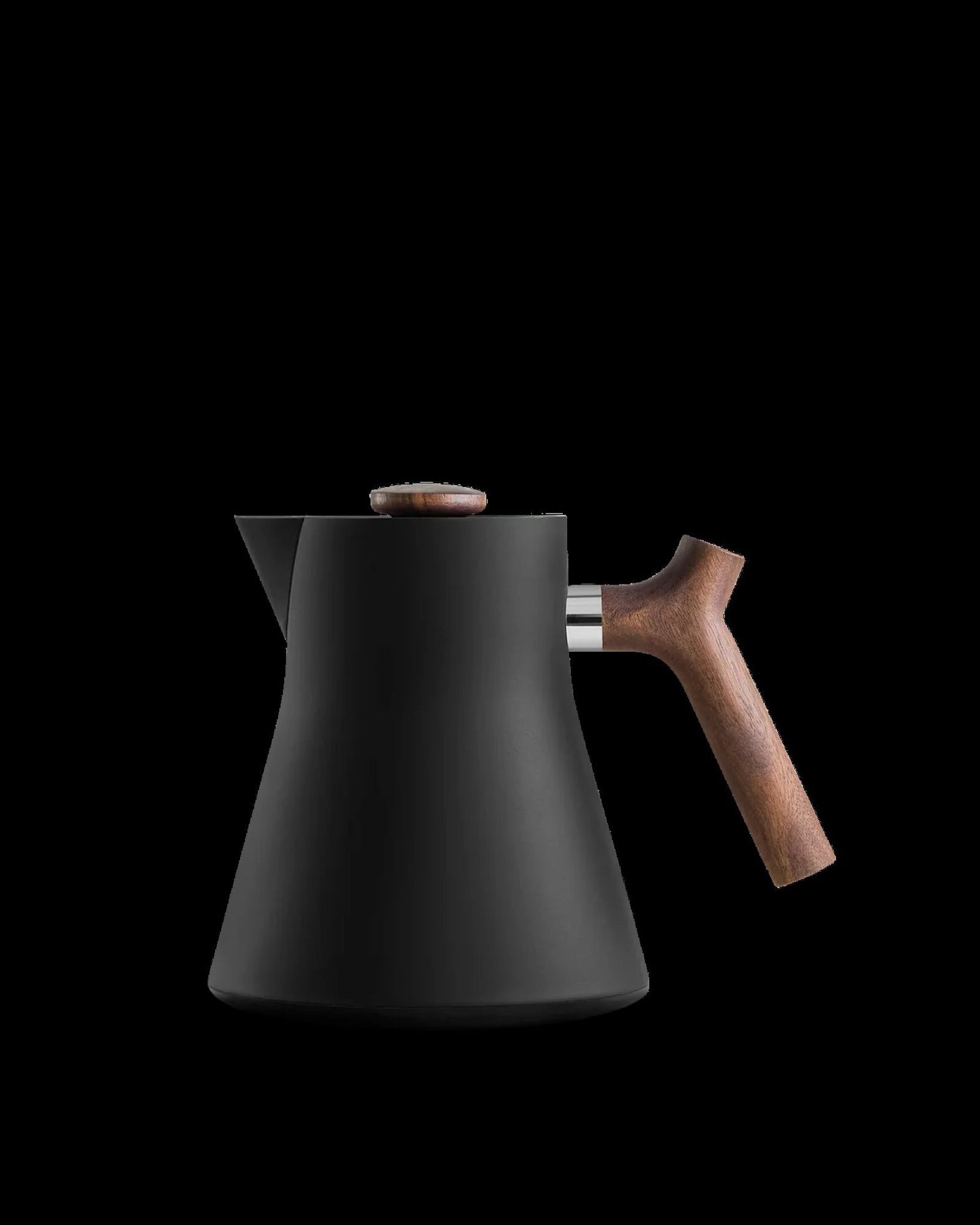Corvo EKG Electric Kettle Body
