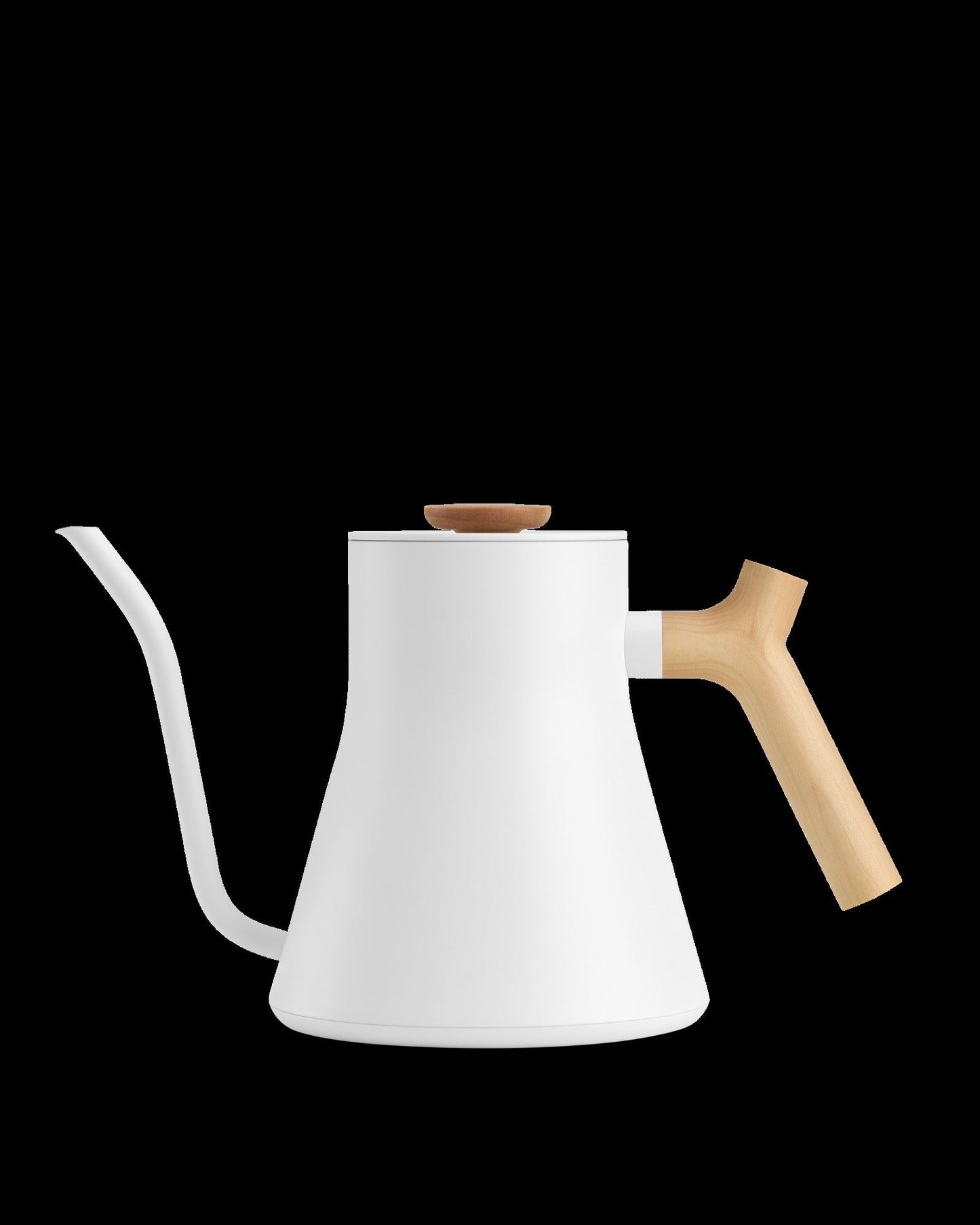 Stagg EKG Electric Kettle Replacement Body