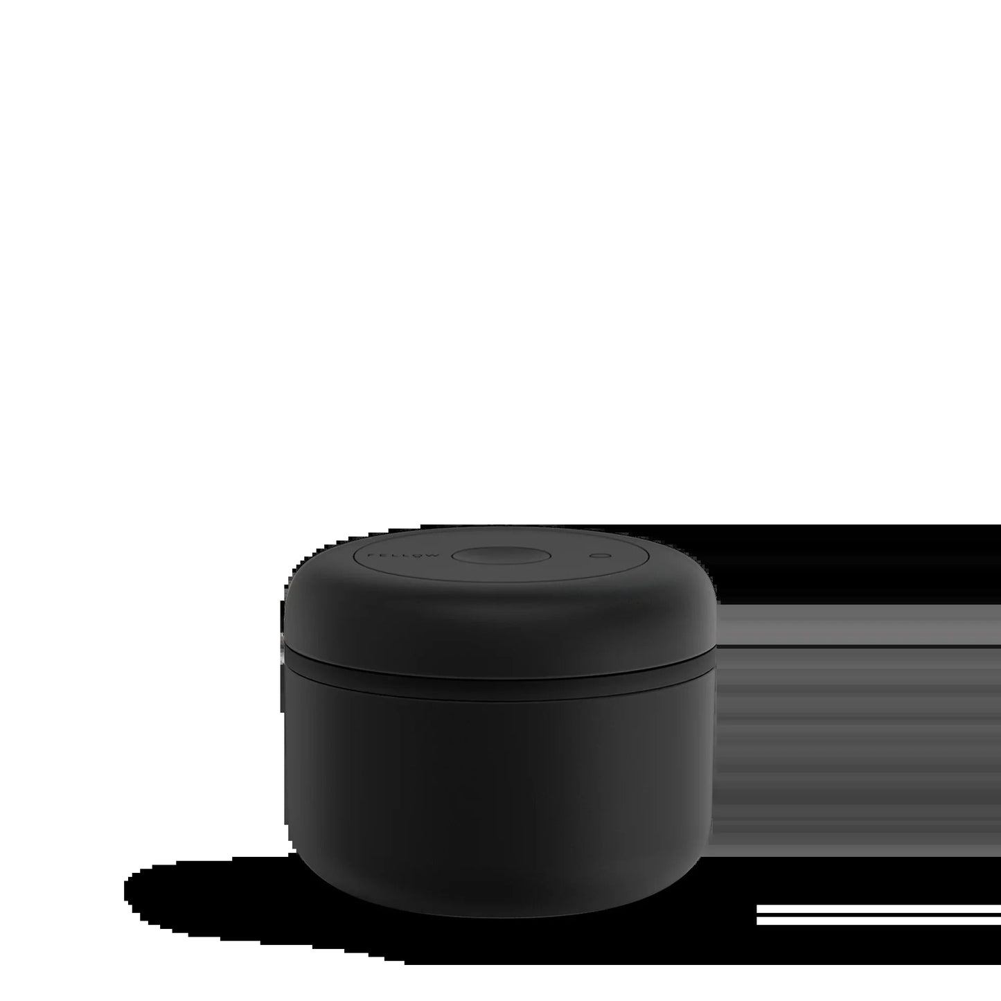 Atmos Vacuum Canister