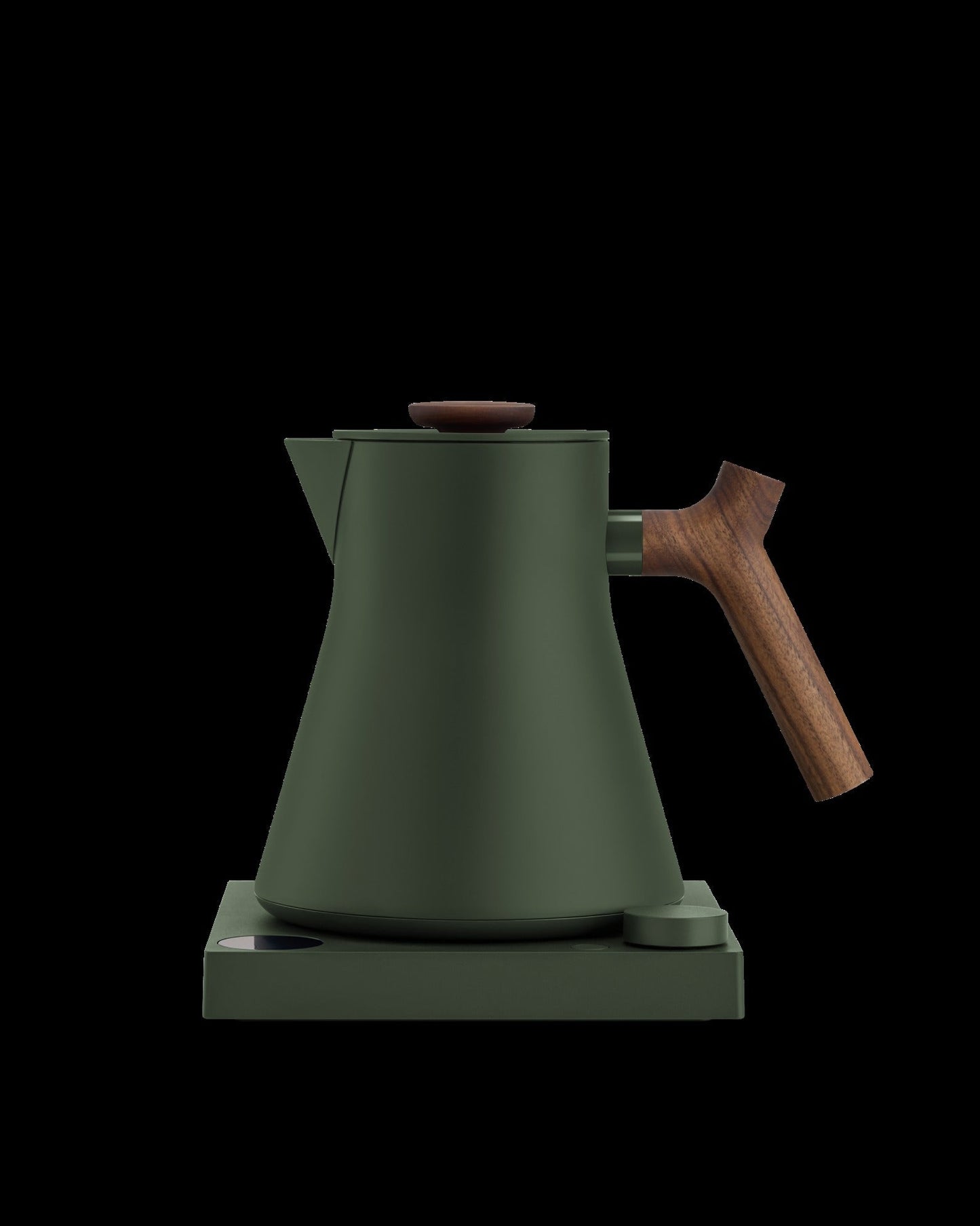 Corvo EKG Electric Kettle