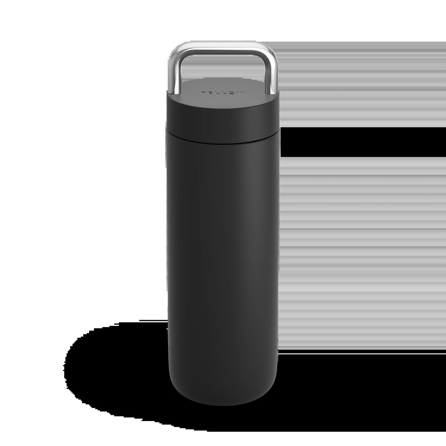 Carter Carry Travel Mug