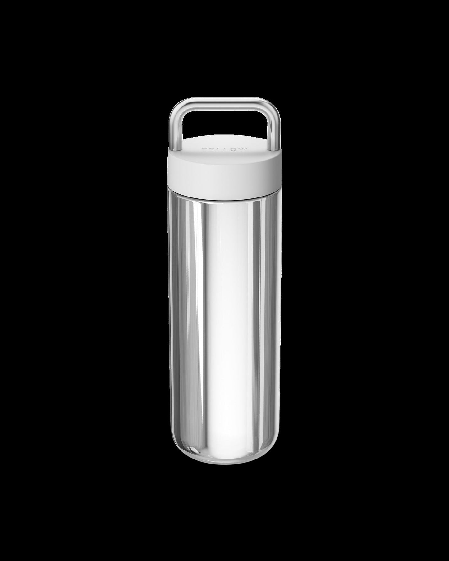 Carter Carry Travel Mug