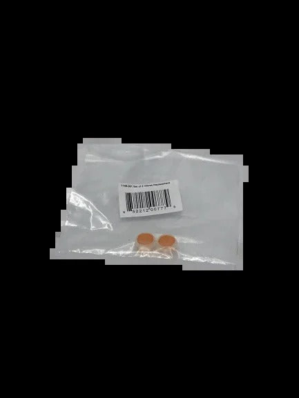 Prismo Replacement Valve