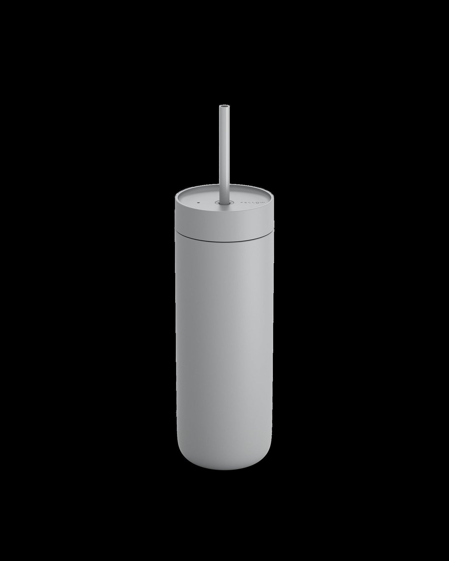 Carter Cold Tumbler