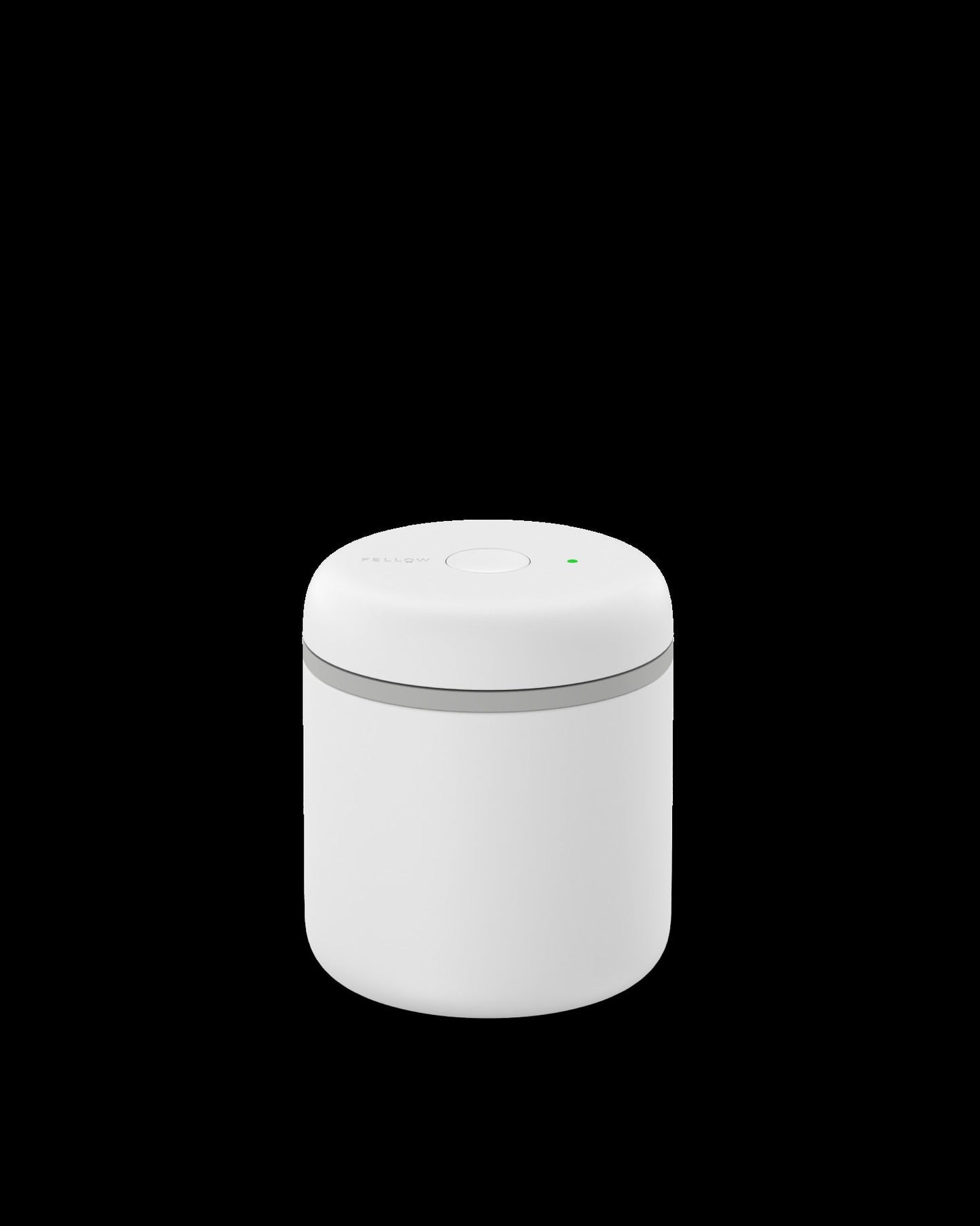 Atmos Vacuum Canister