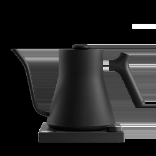 Stagg EKG+ Electric Kettle