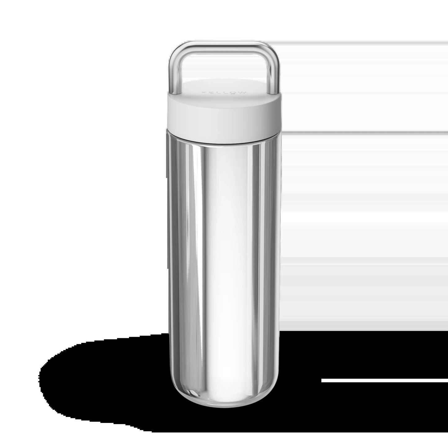 Carter Carry Travel Mug