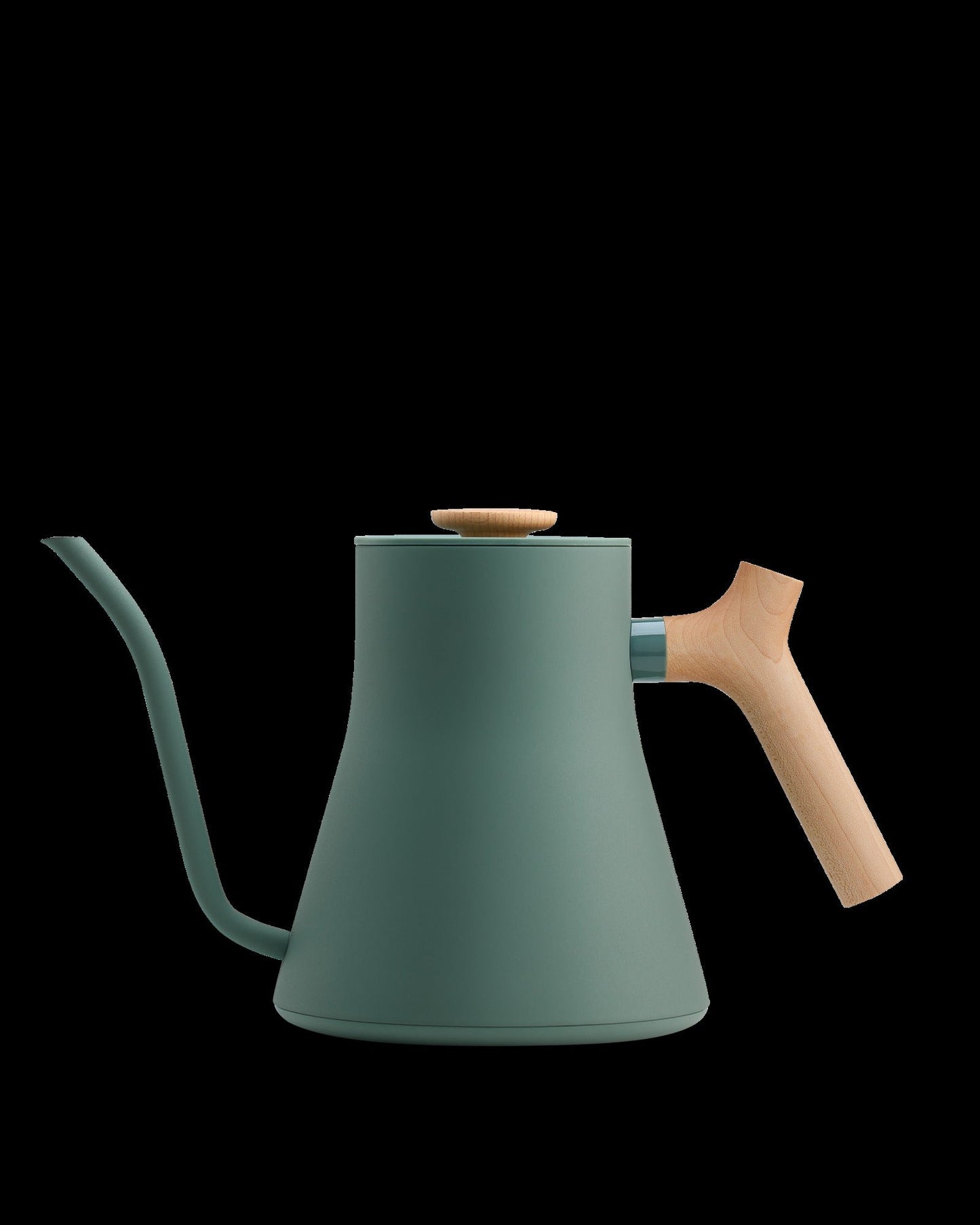 Stagg EKG Electric Kettle Replacement Body