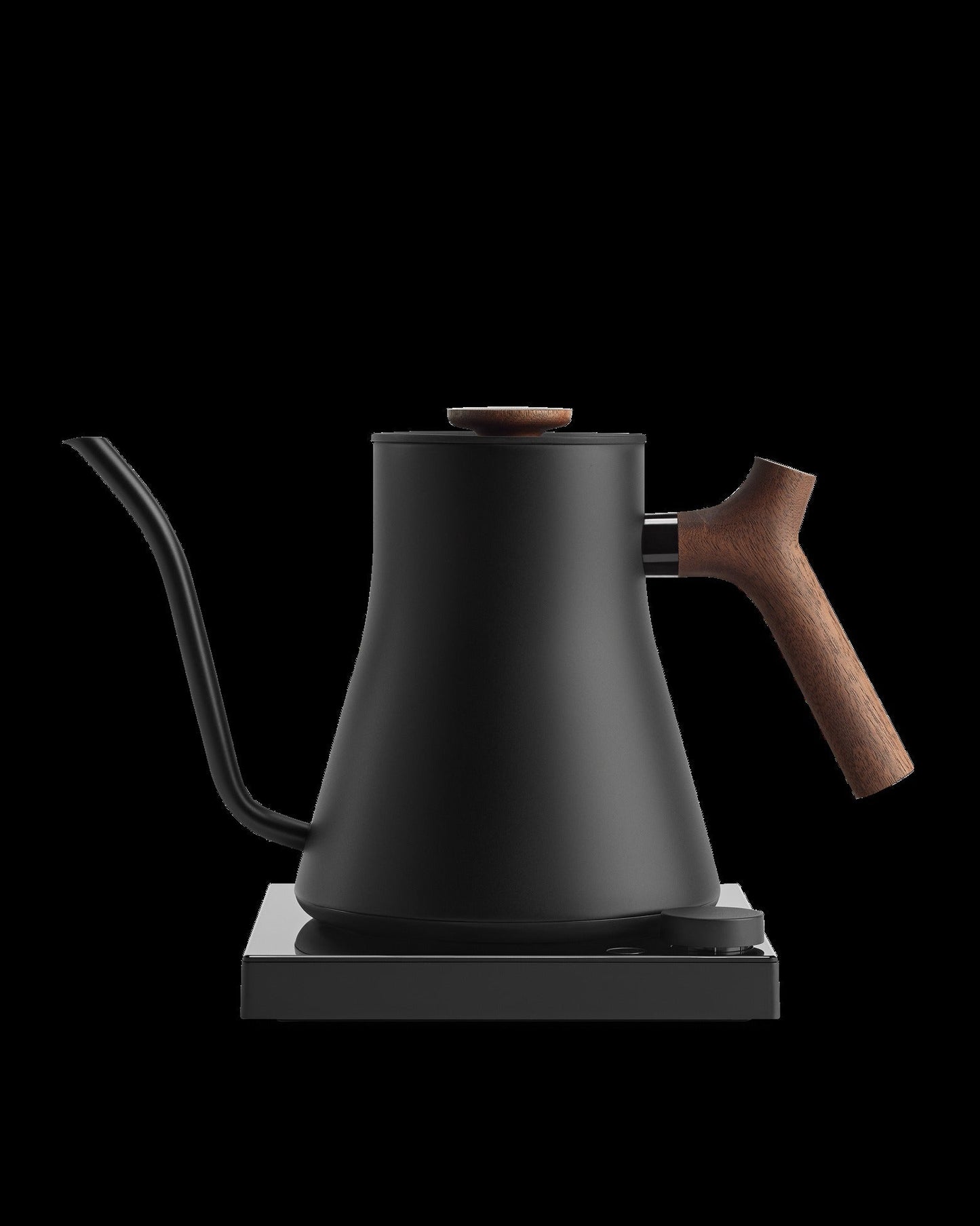 Stagg EKG Electric Kettle