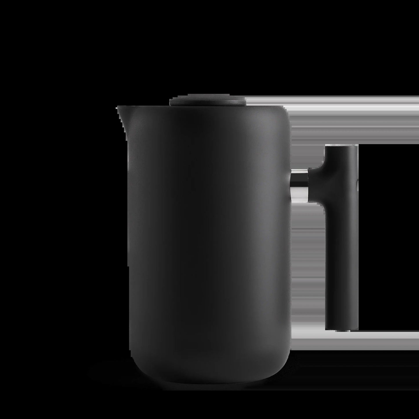 Clara French Press