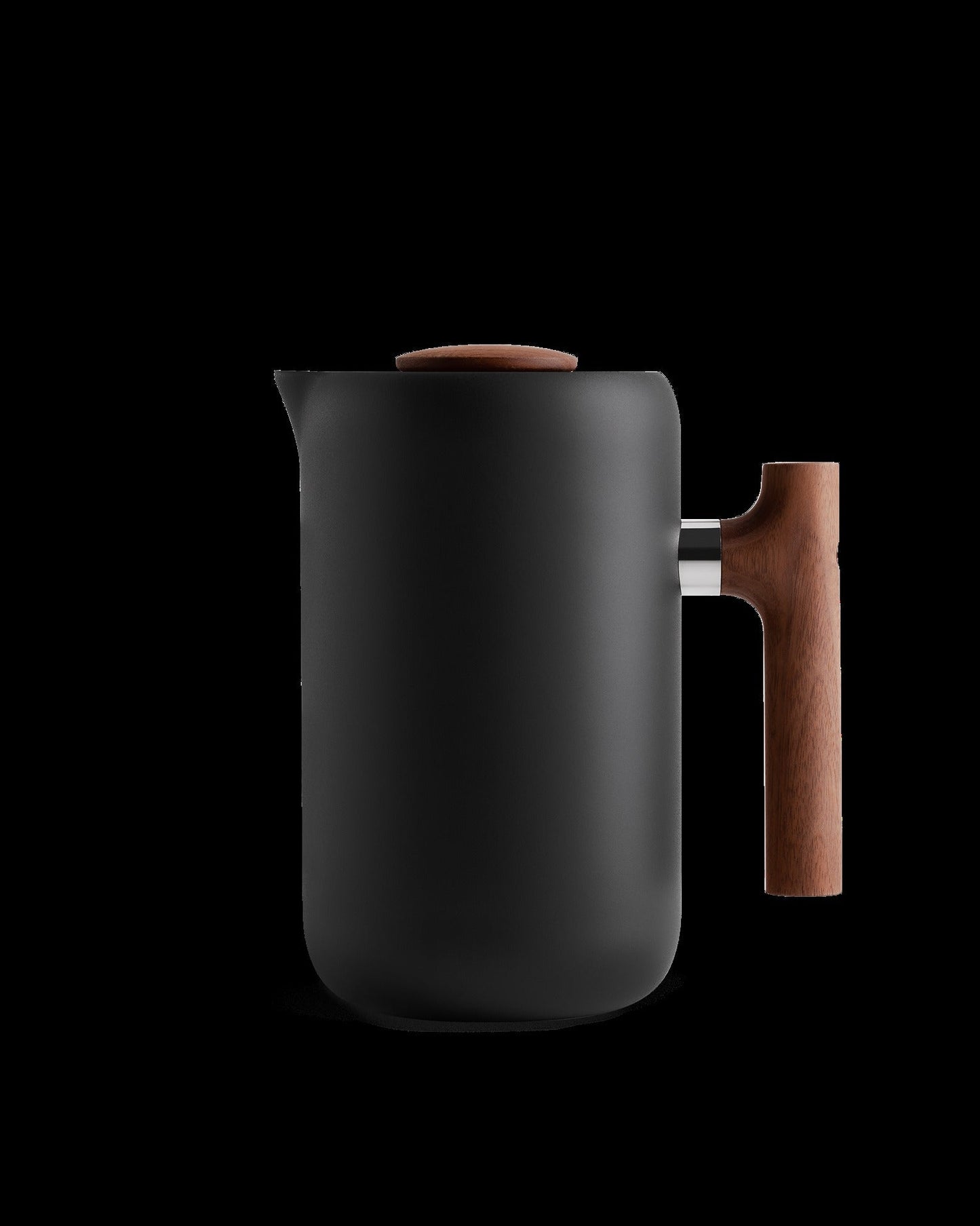 Clara French Press