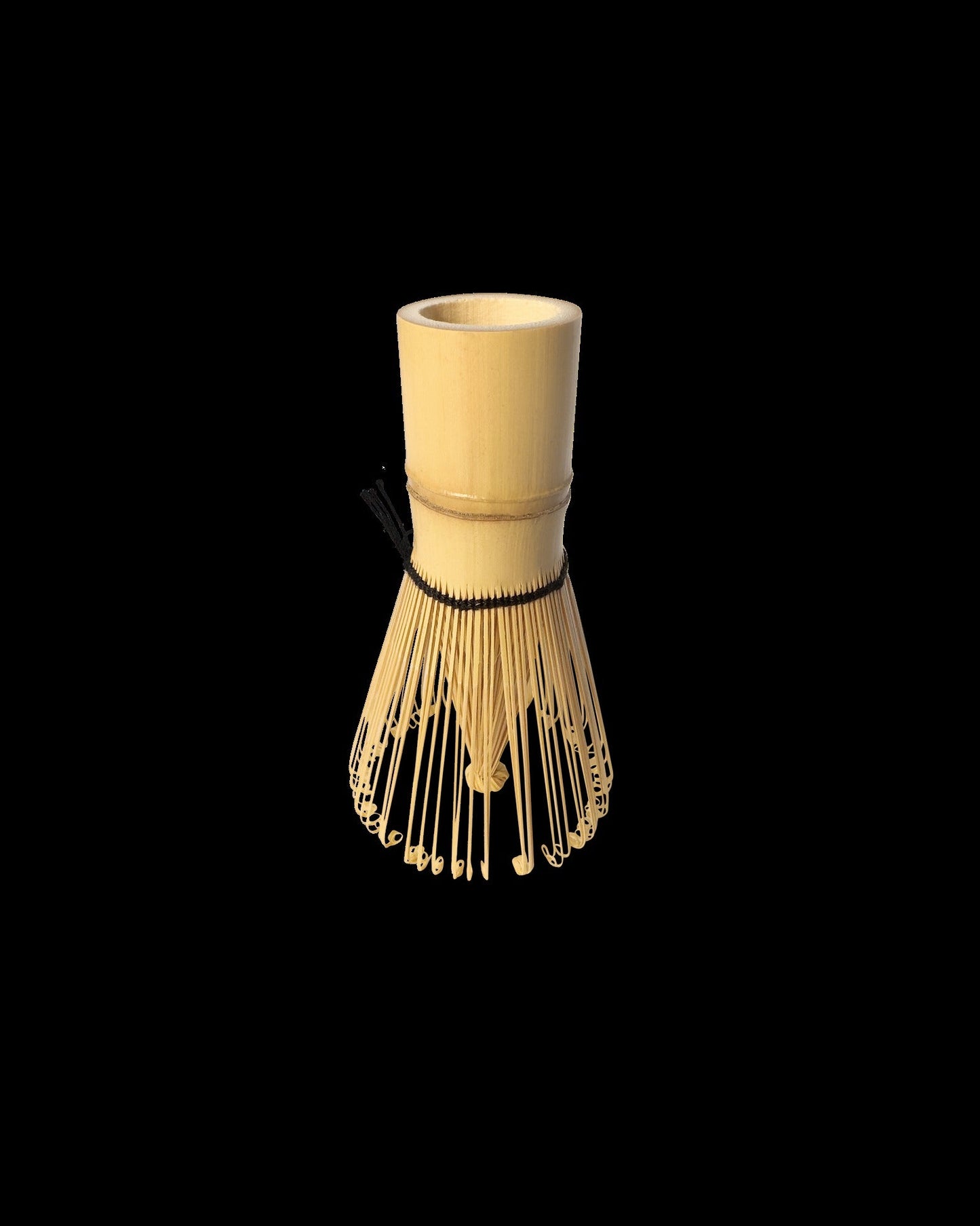 Matcha Set Whisk
