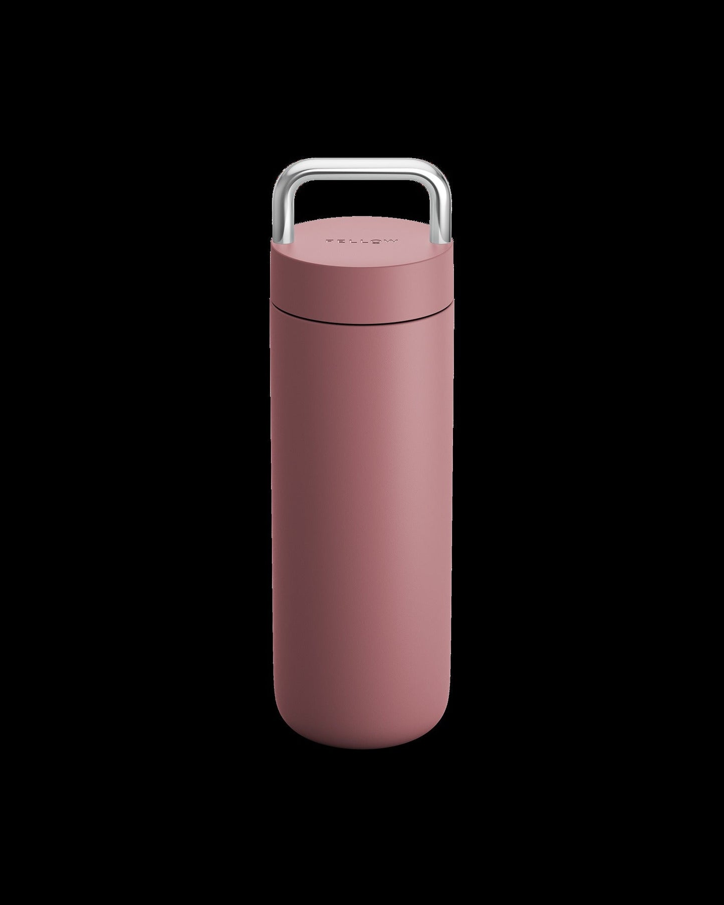Carter Carry Travel Mug