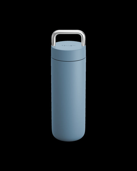Carter Carry Travel Mug