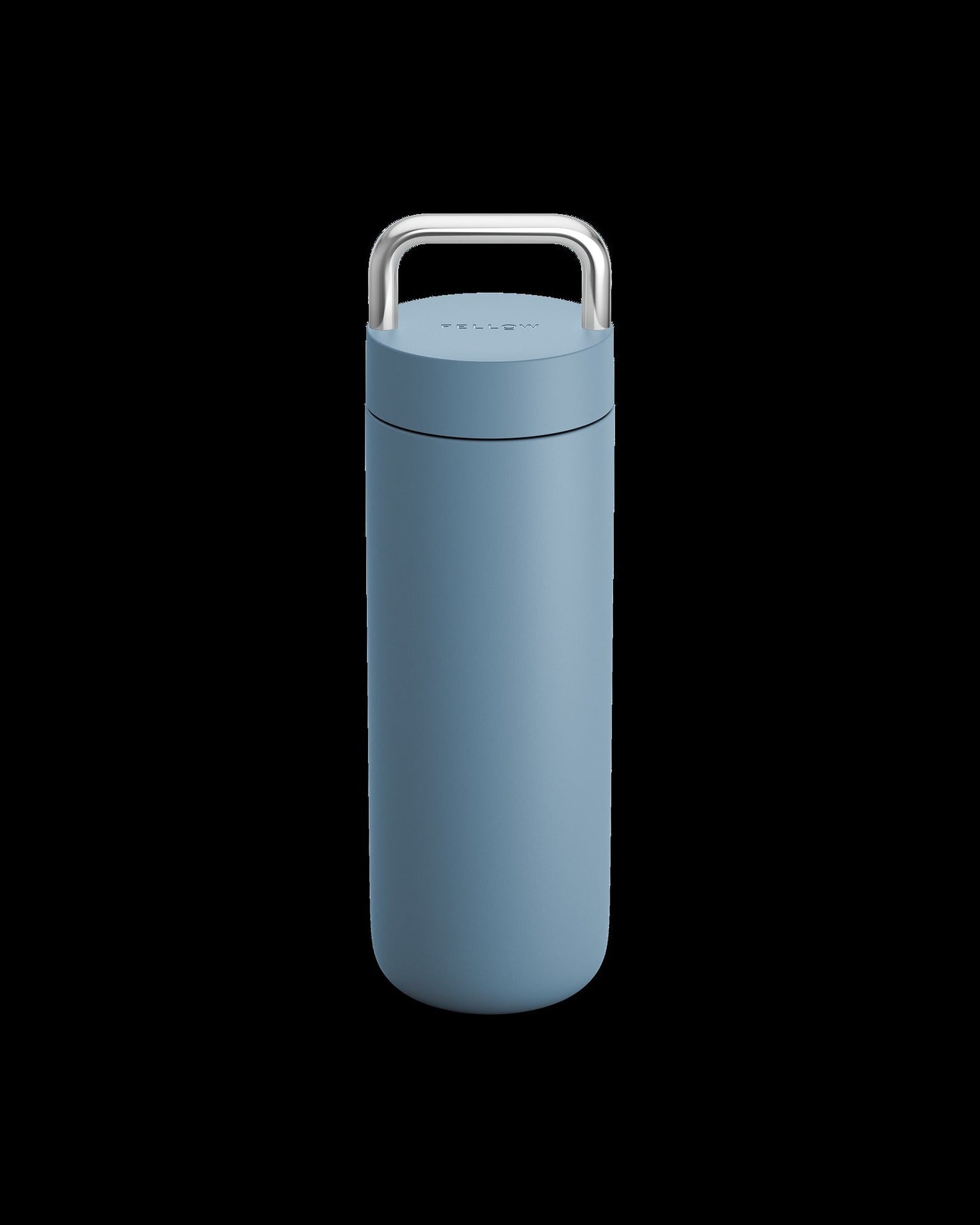 Carter Carry Travel Mug