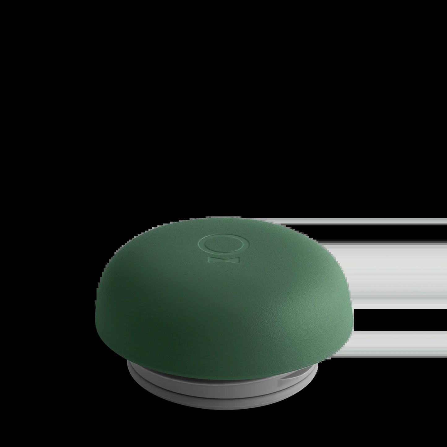 Carter Move Lid