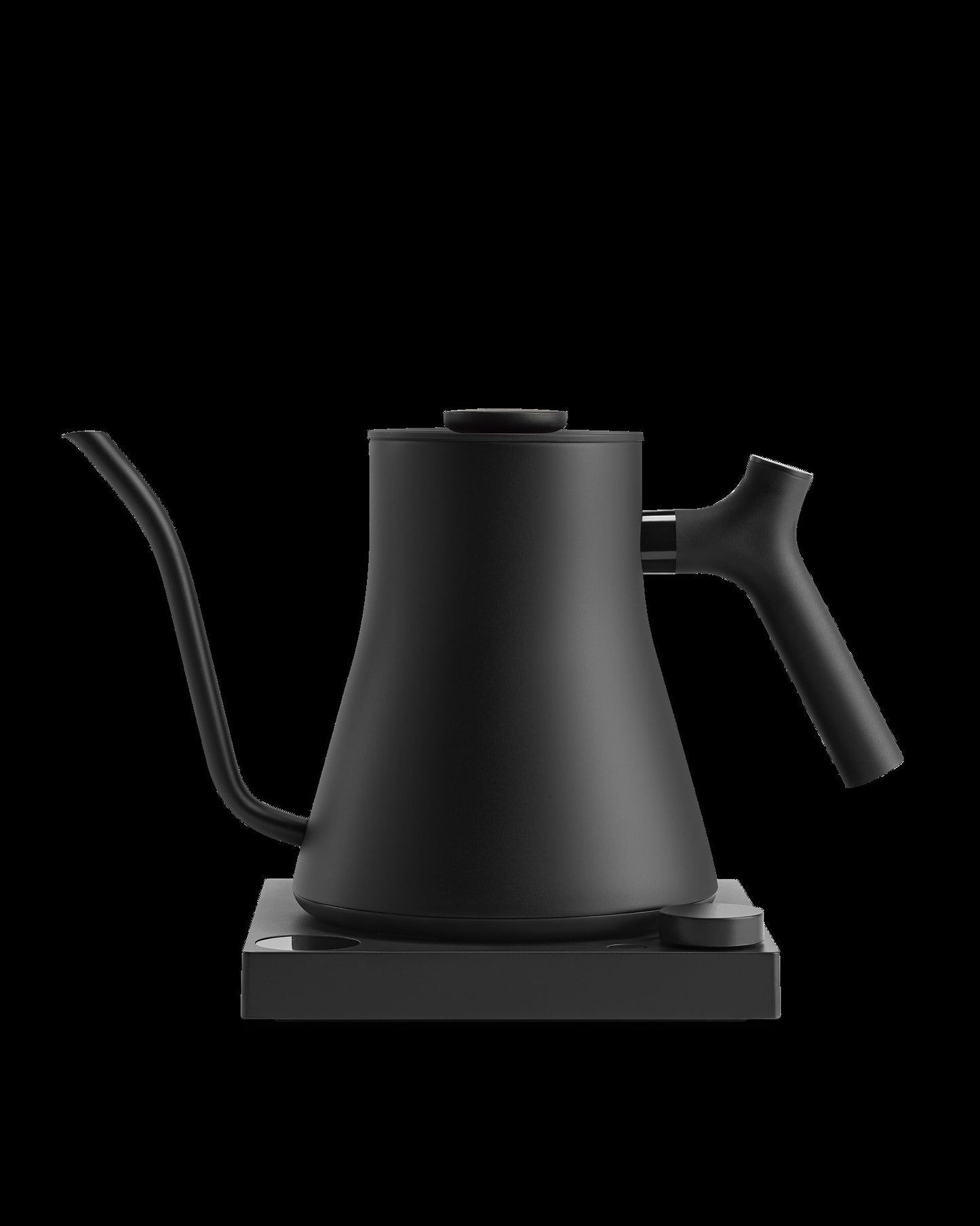Stagg EKG Electric Kettle