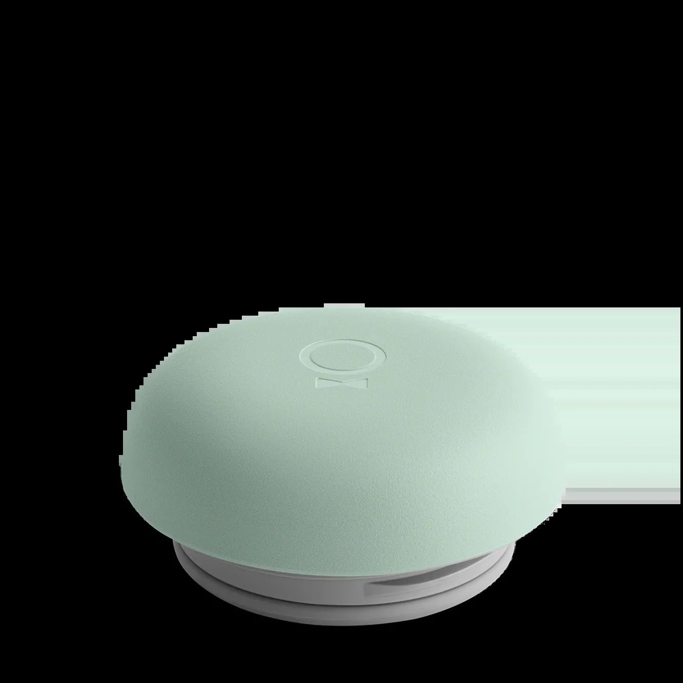 Carter Wide Lid