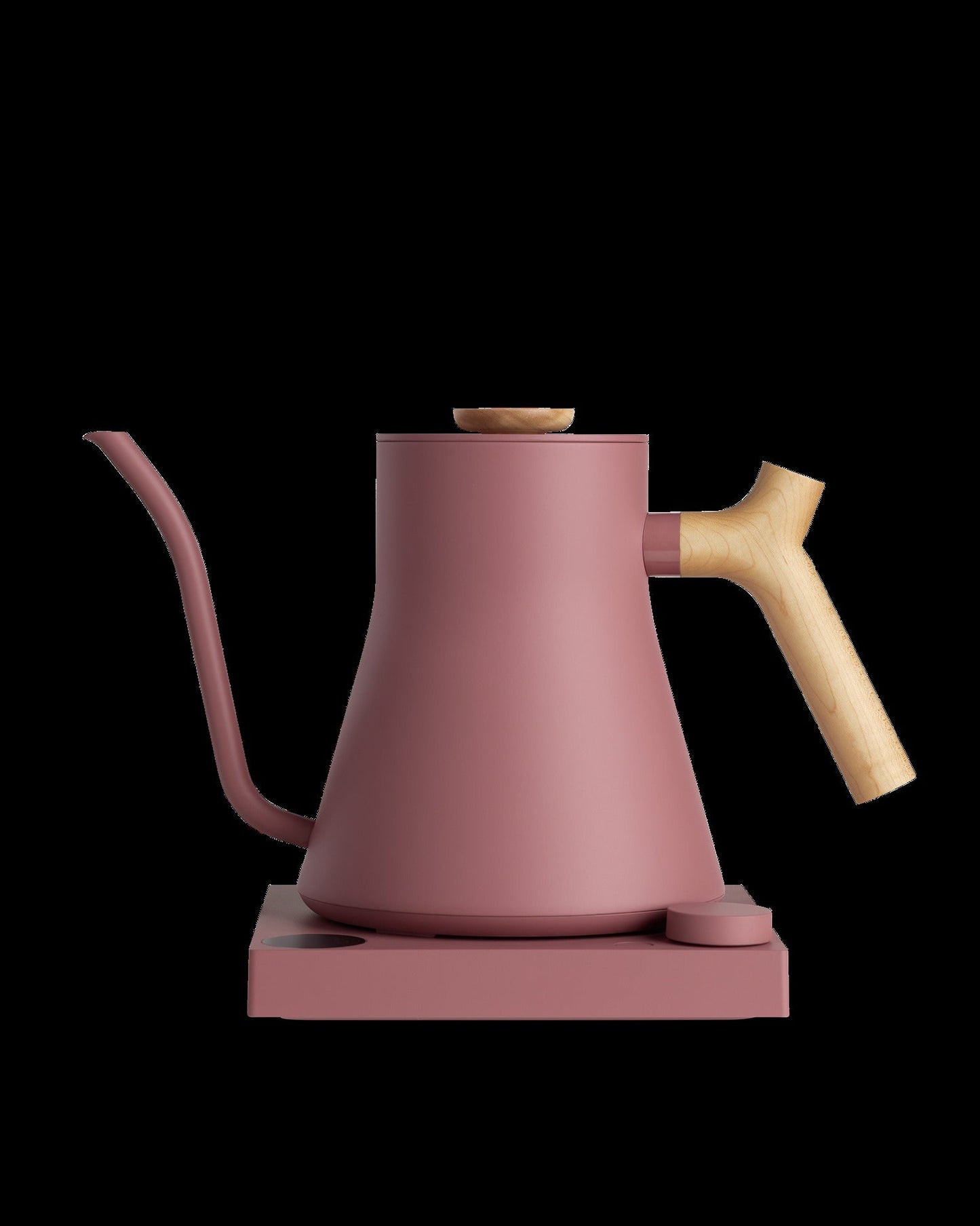 Stagg EKG Electric Kettle