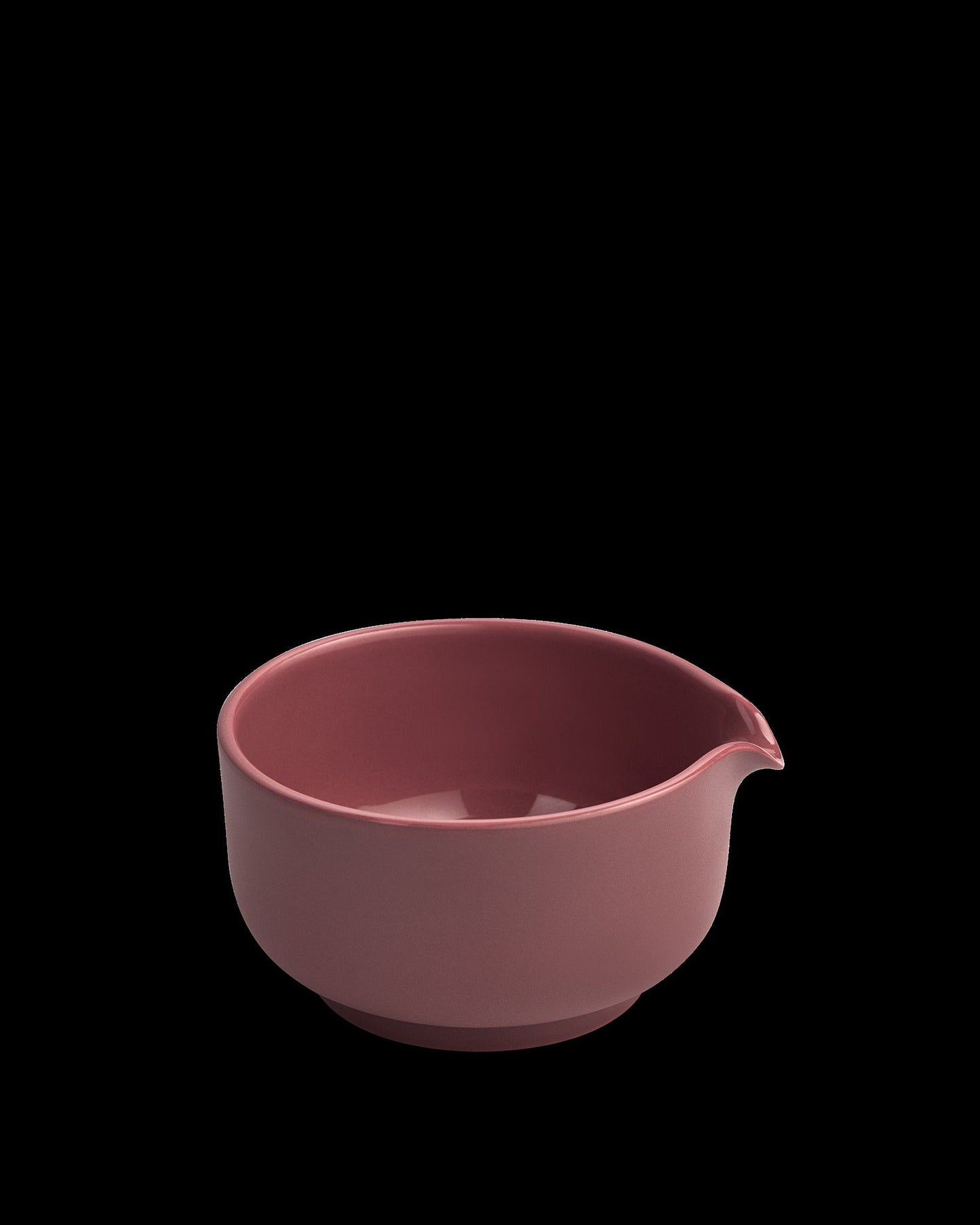 Matcha Set Ceramic Bowl