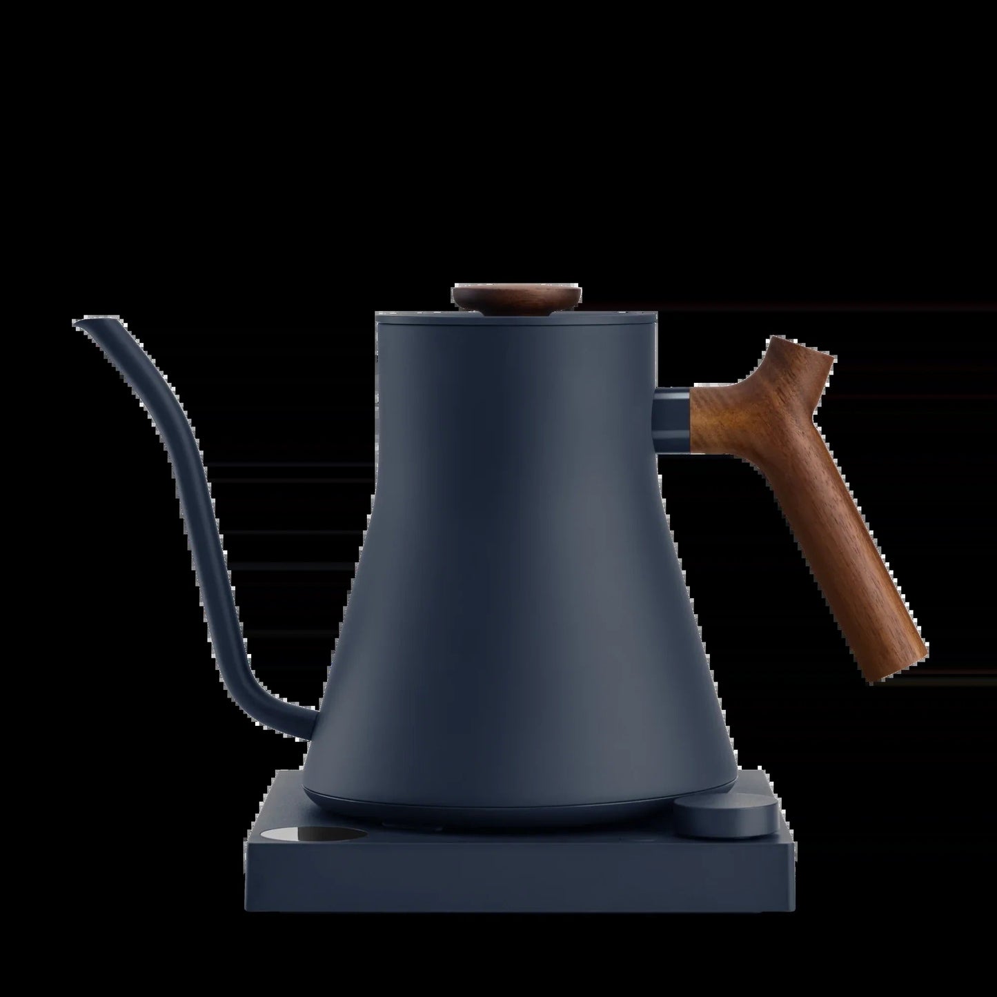 Rebrew Stagg EKG Electric Kettle