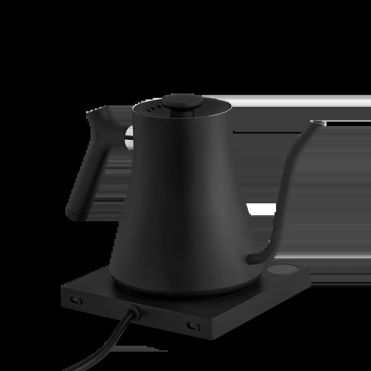 Stagg EKG+ Electric Kettle