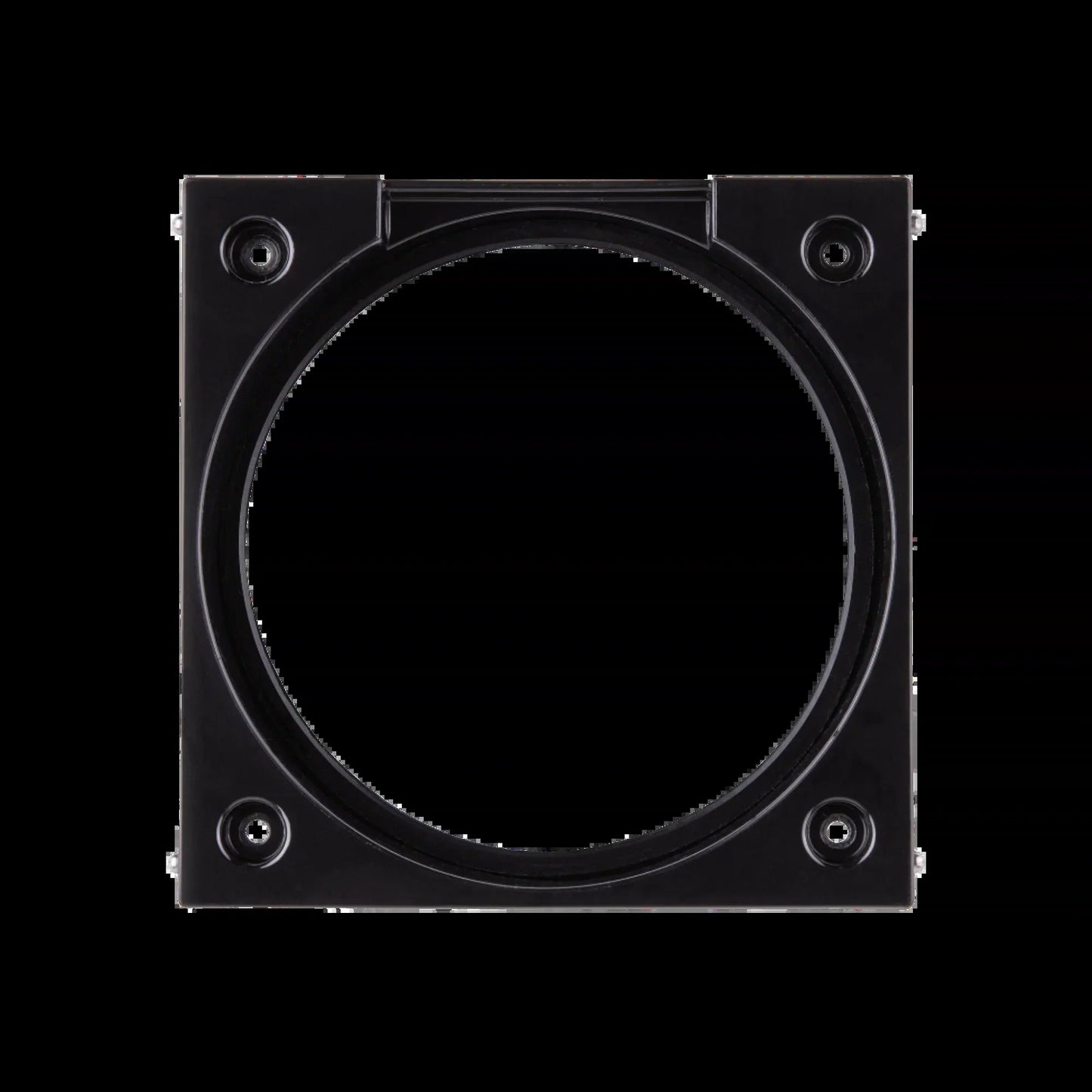 Ode Replacement Spring Plate