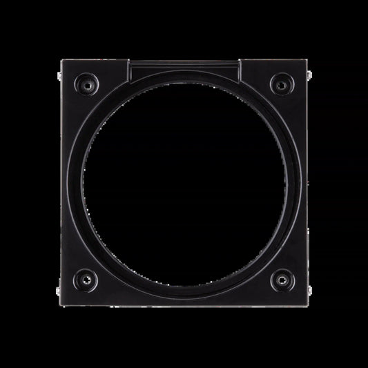 Ode Replacement Spring Plate