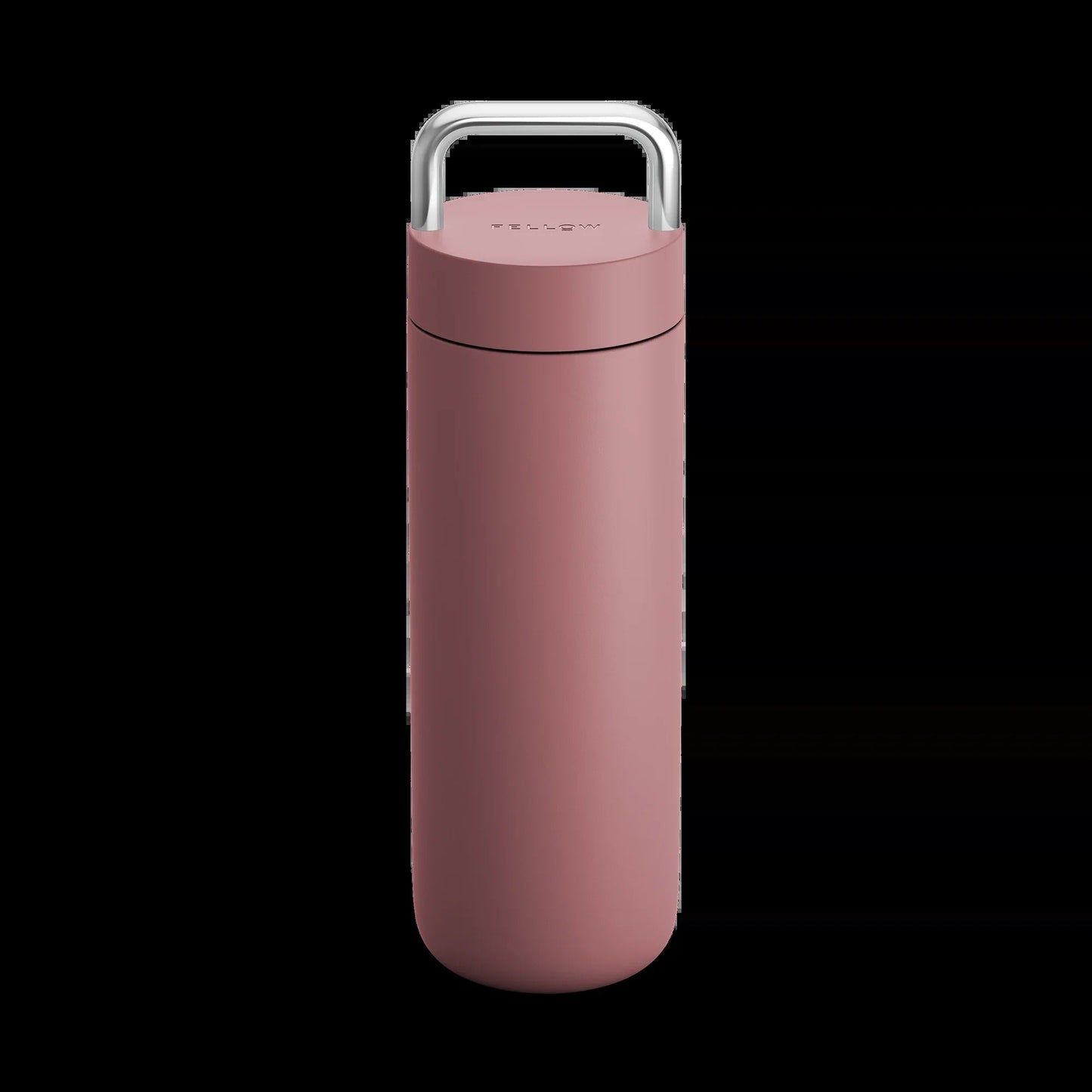 Carter Carry Travel Mug