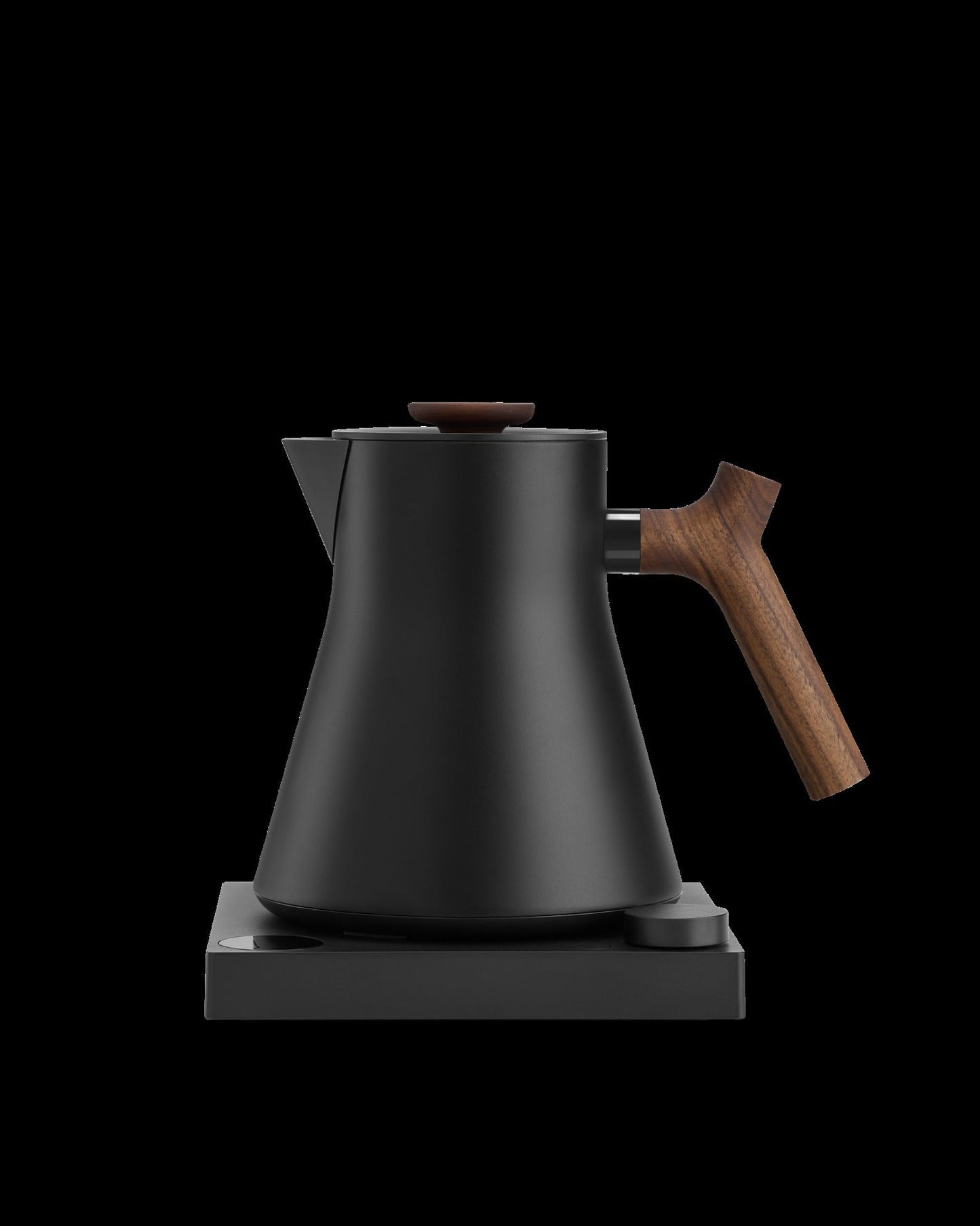 Corvo EKG Electric Kettle