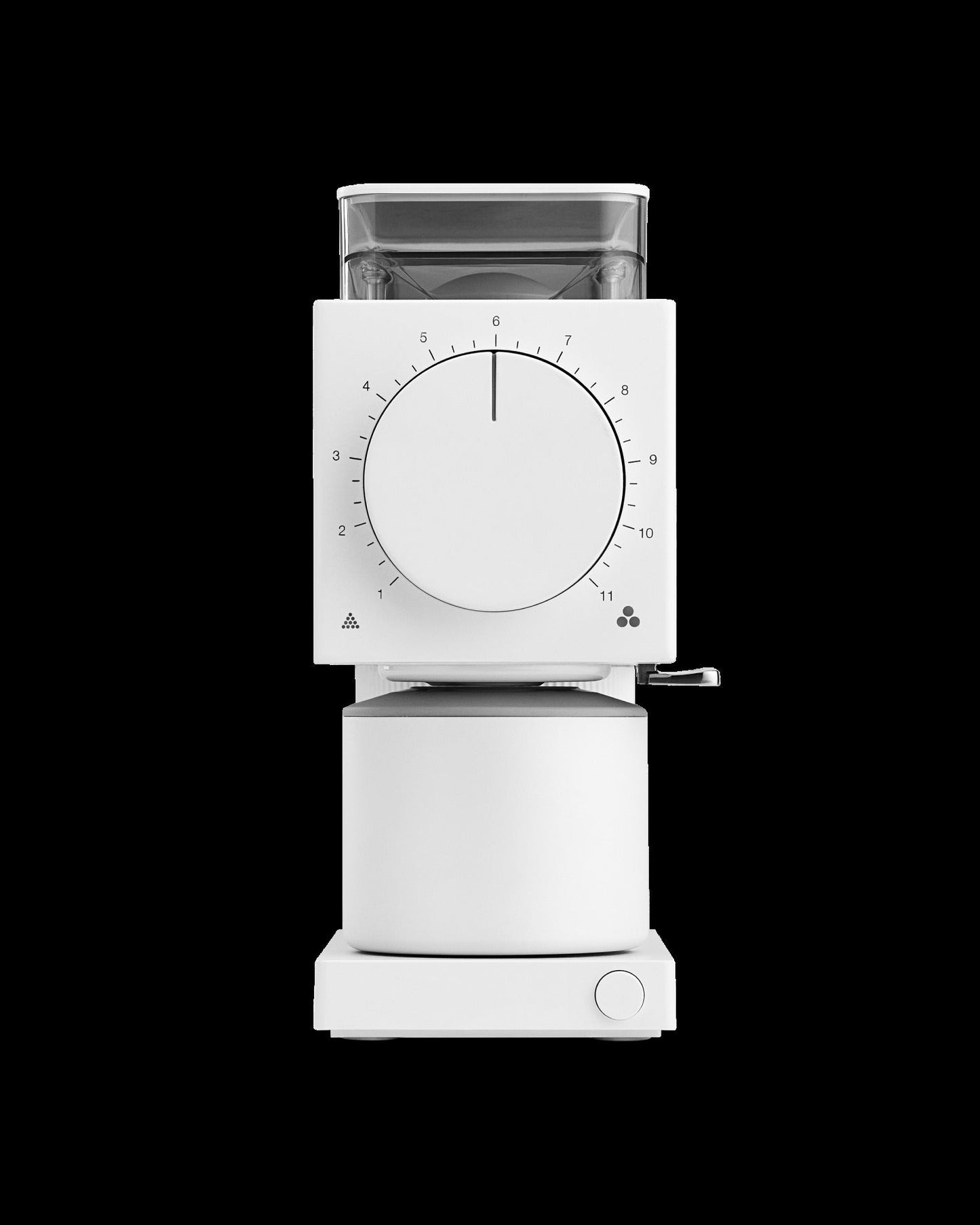 Ode Brew Grinder Gen 2