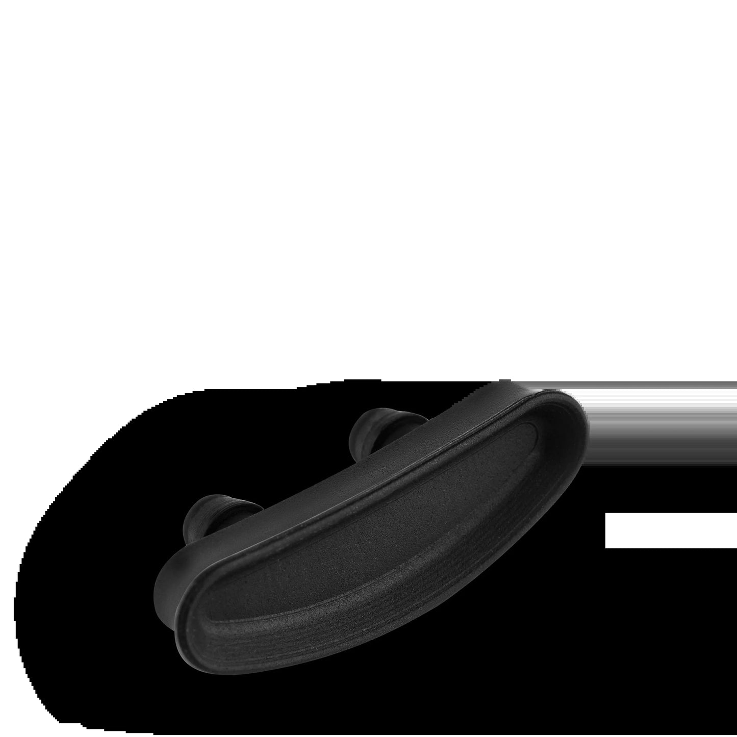 Replacement Carter Slide Mug Mouth Gasket