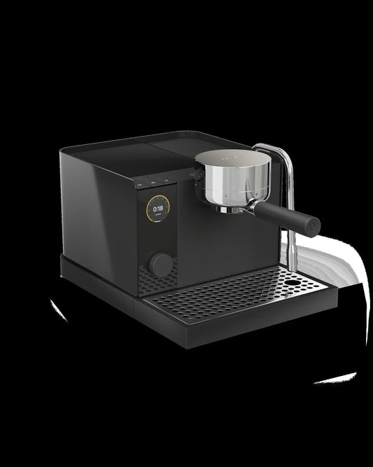 Rebrew Espresso Series 1