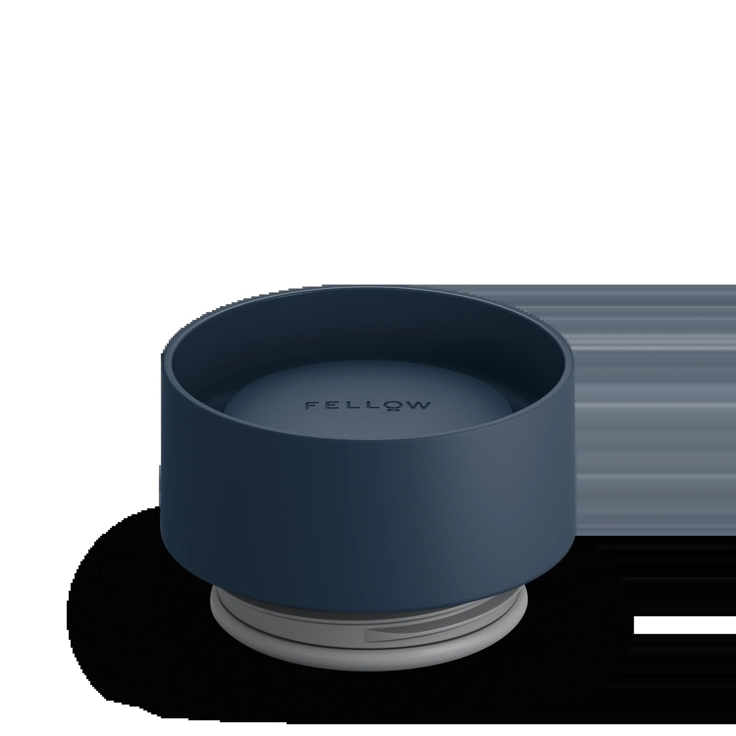 360 Sip Lid