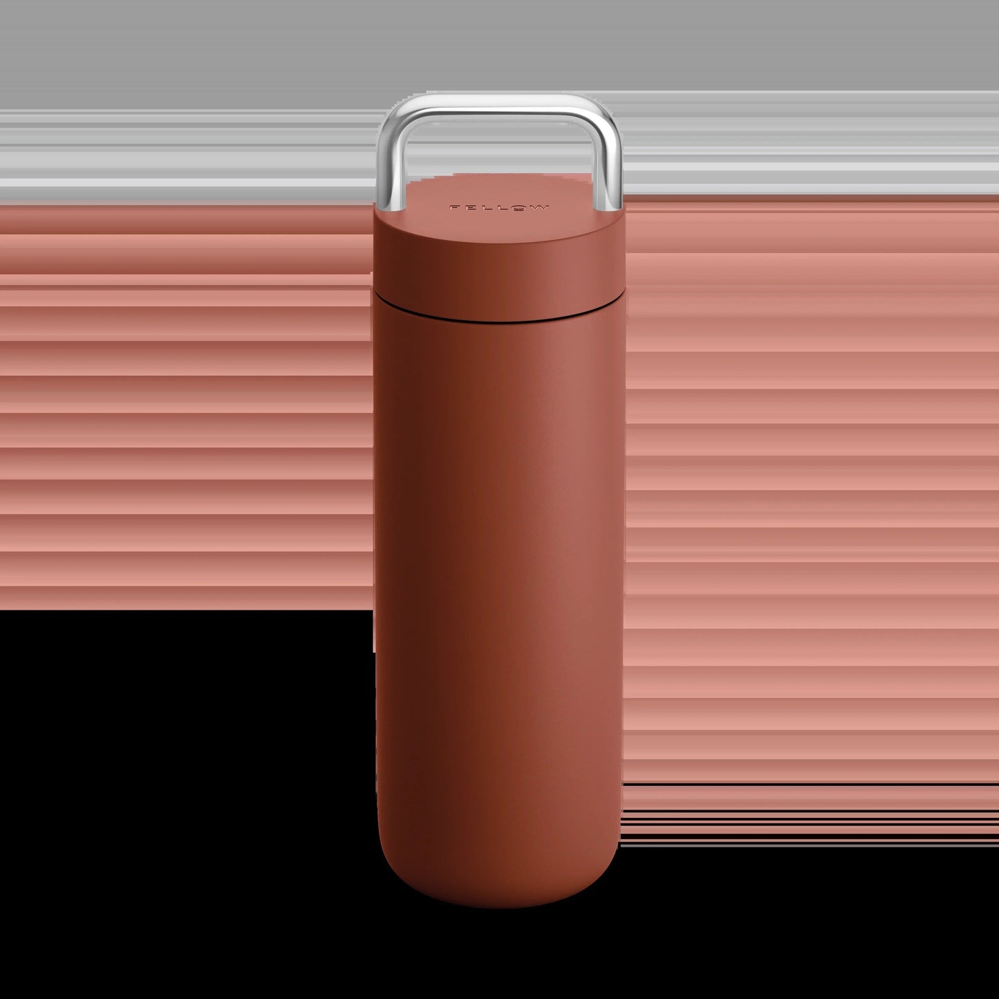 Carter Carry Travel Mug